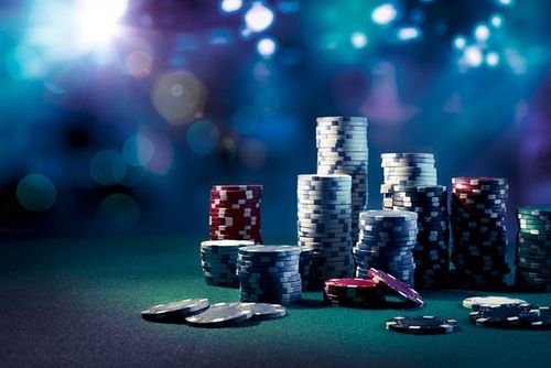 8mbets