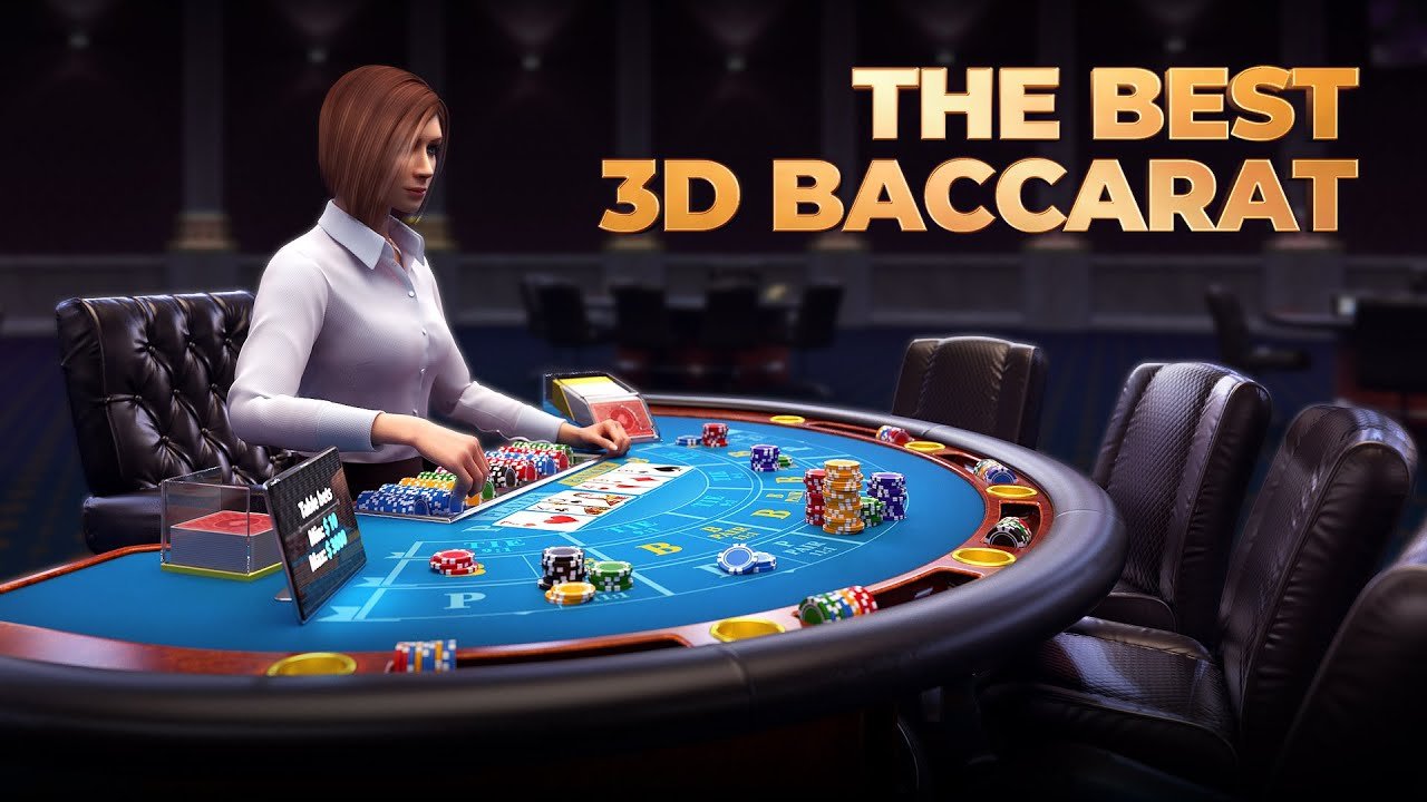 8mbets