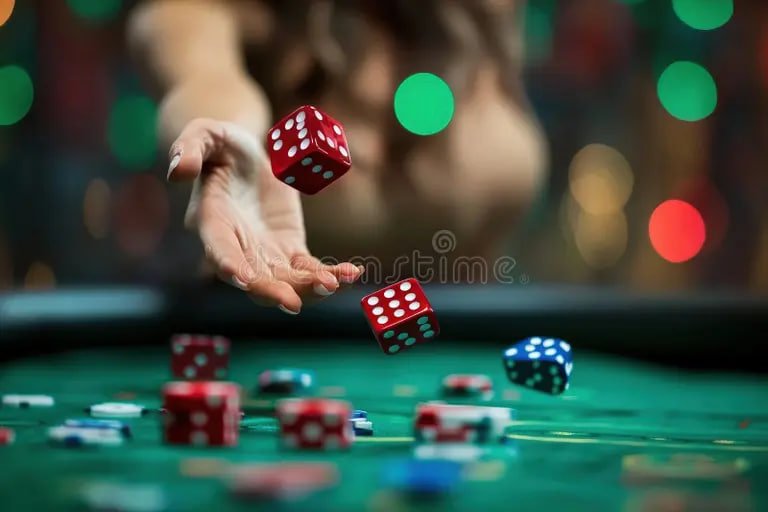 8mbets