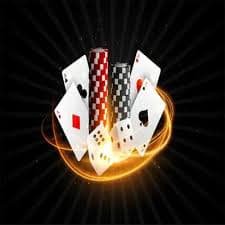8mbets