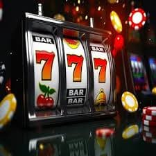8mbets