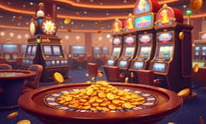 8mbets