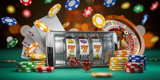 8mbets