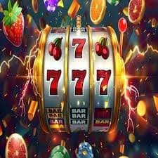 8mbets