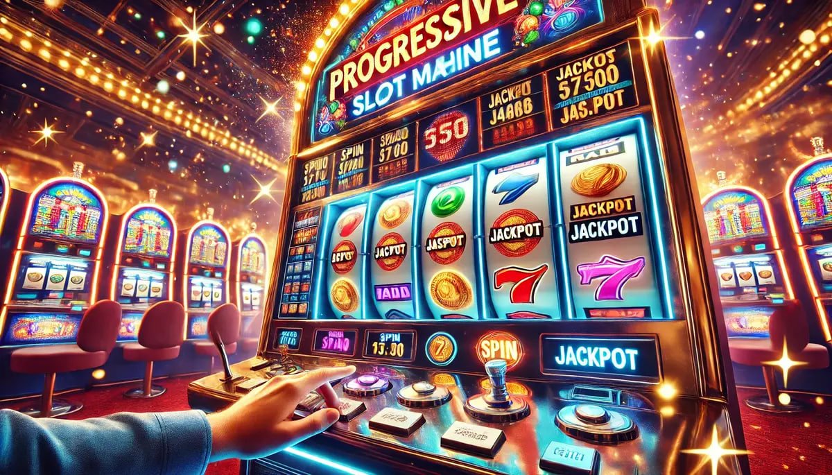 8mbets