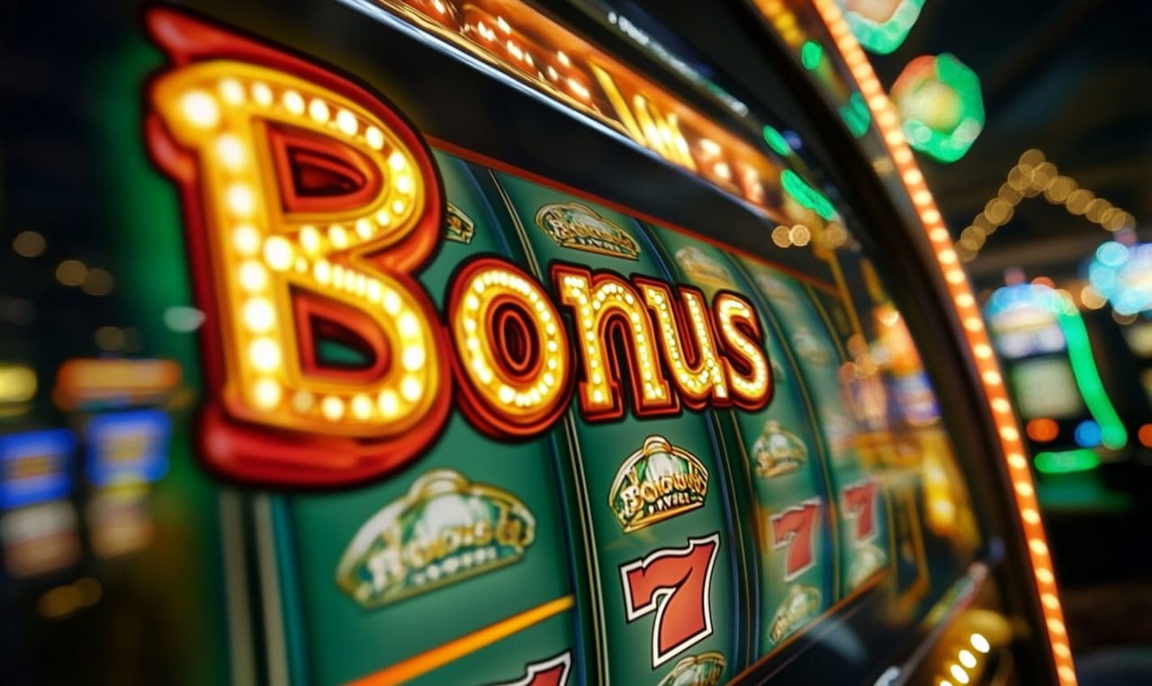 8mbets