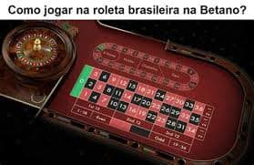 8mbets