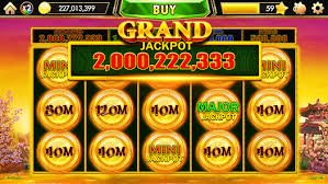 8mbets